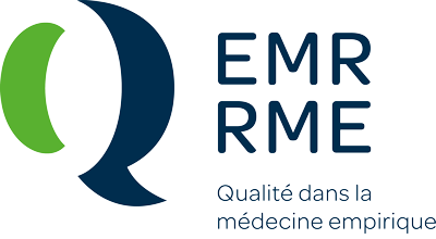 logo EMR RME